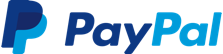 Pay with PayPal via SaferPay